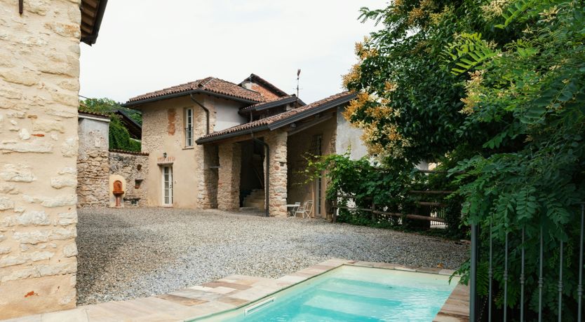 Photo of Gourmet's Delight