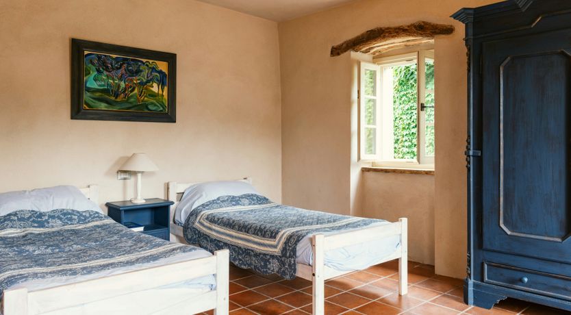 Photo of Gourmet's Delight