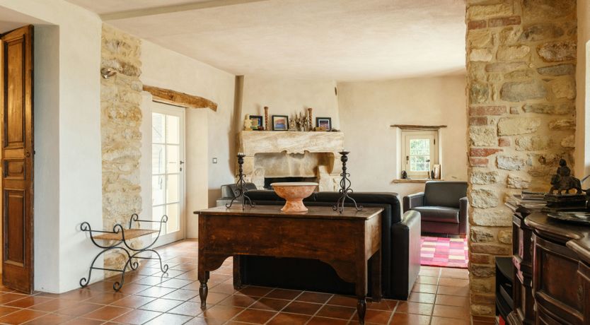 Photo of Gourmet's Delight