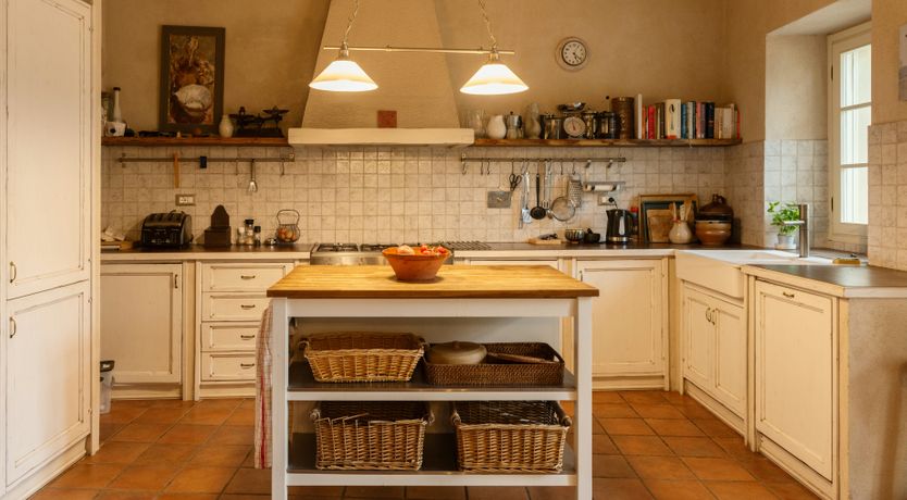 Photo of Gourmet's Delight