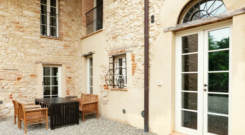 Photo of Gourmet's Delight