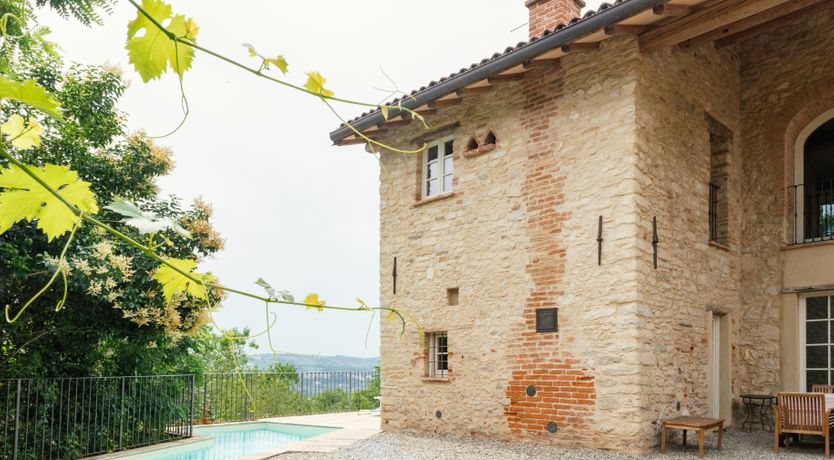 Photo of Gourmet's Delight