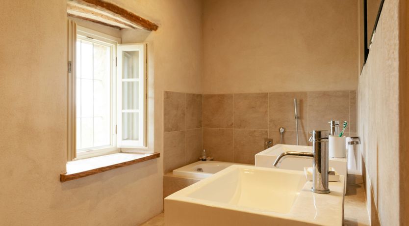 Photo of Gourmet's Delight