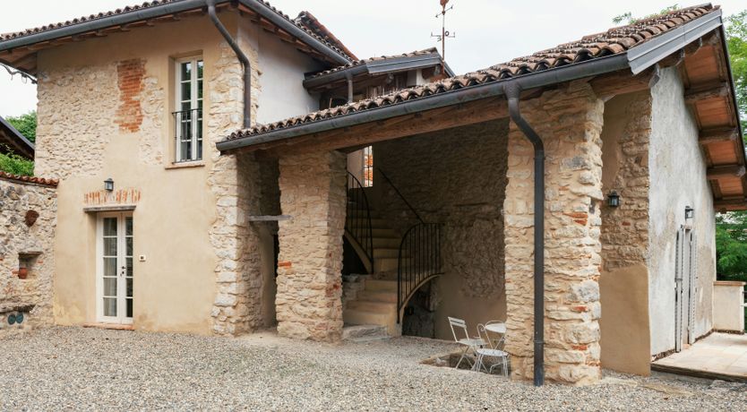 Photo of Gourmet's Delight