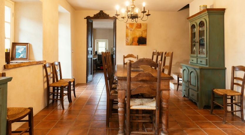 Photo of Gourmet's Delight