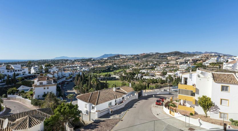 Photo of Honey & Lemon