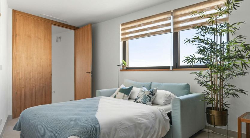 Photo of Honey & Lemon