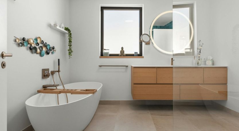 Photo of Honey & Lemon