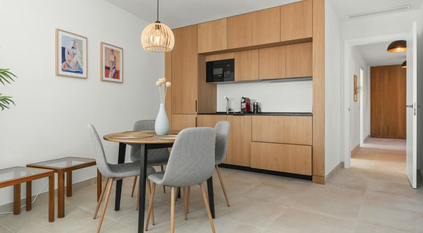 Photo of Honey & Lemon