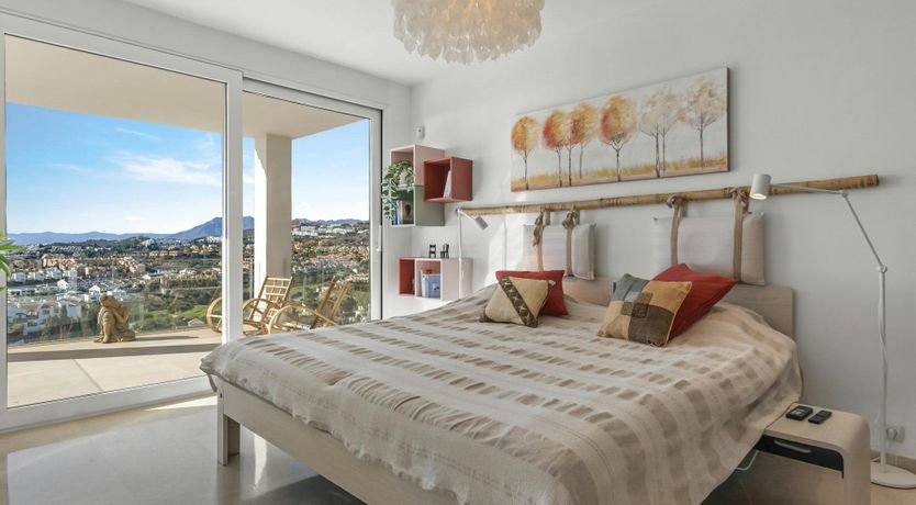 Photo of Honey & Lemon