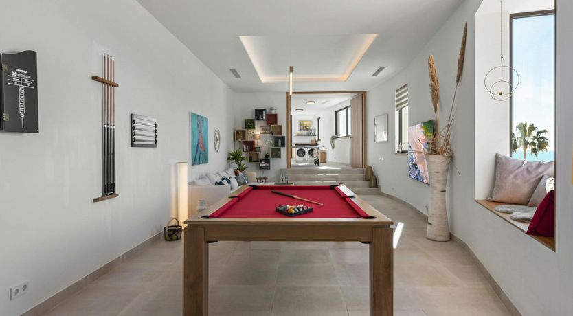 Photo of Honey & Lemon