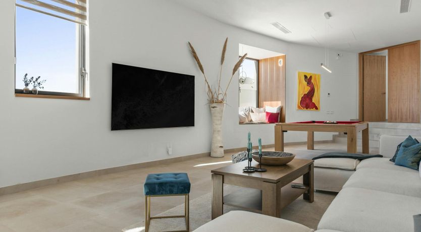 Photo of Honey & Lemon