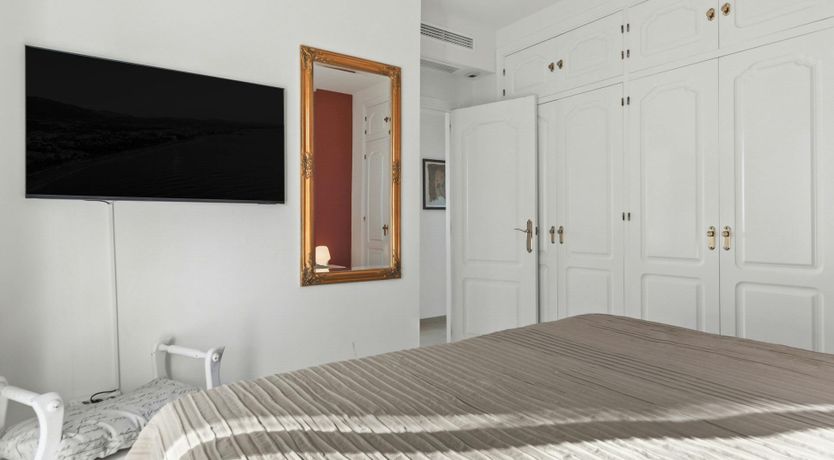 Photo of Honey & Lemon