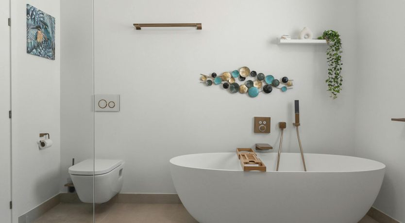 Photo of Honey & Lemon