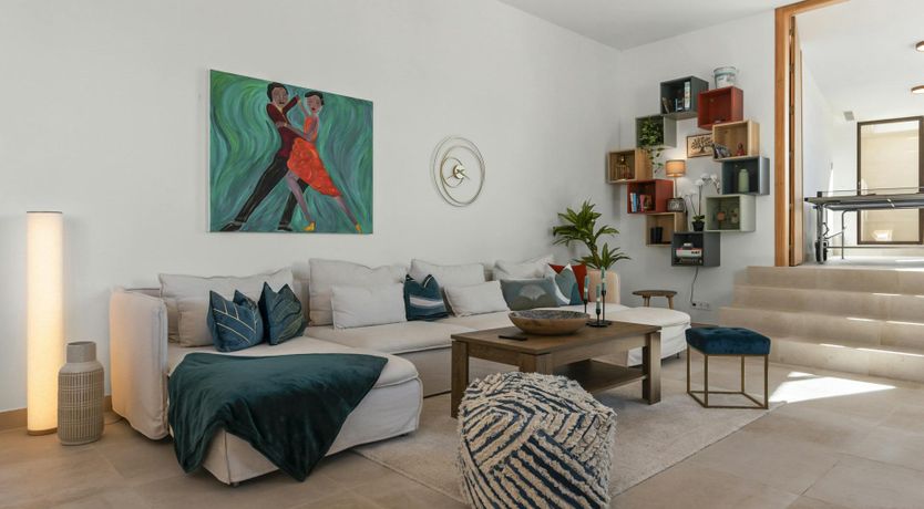 Photo of Honey & Lemon