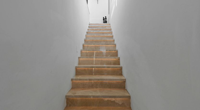 Photo of Honey & Lemon