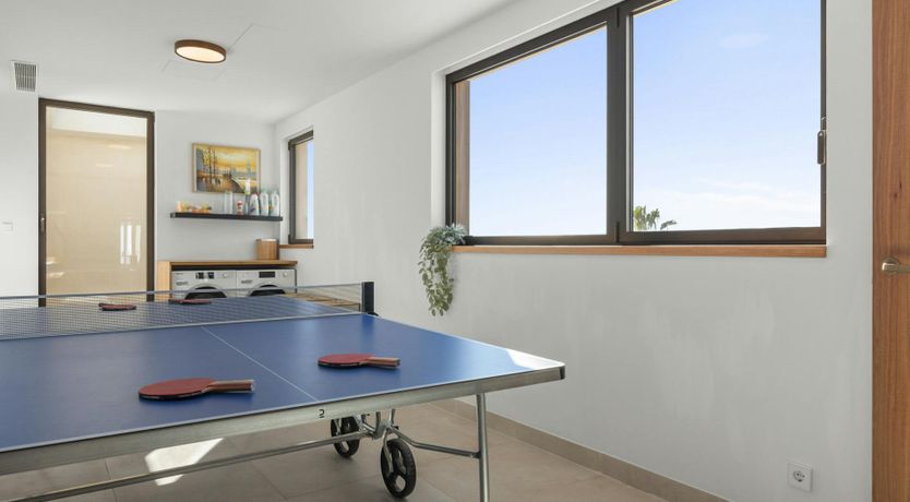 Photo of Honey & Lemon