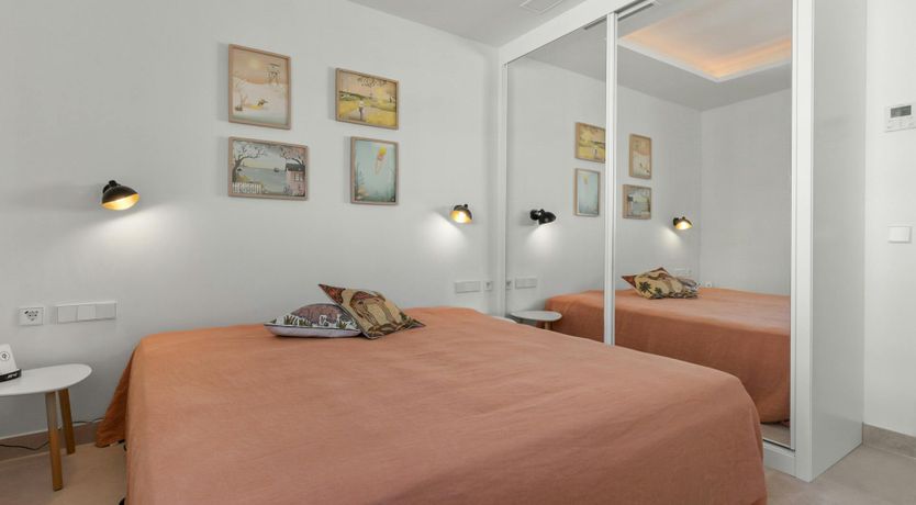 Photo of Honey & Lemon