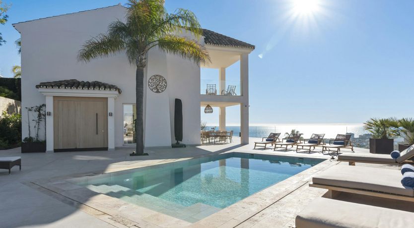 Photo of Honey & Lemon