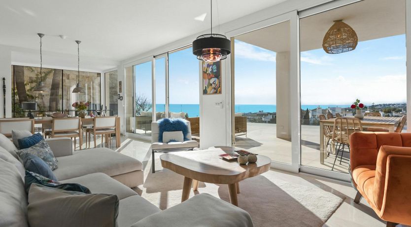 Photo of Honey & Lemon