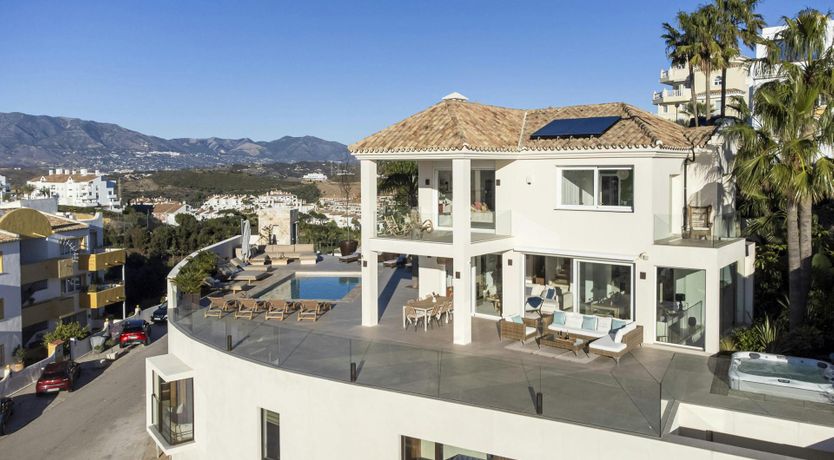 Photo of Honey & Lemon