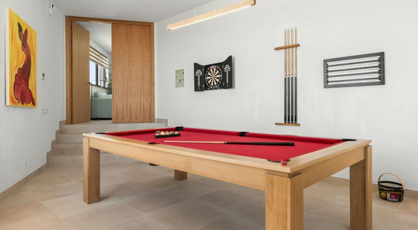 Photo of Honey & Lemon