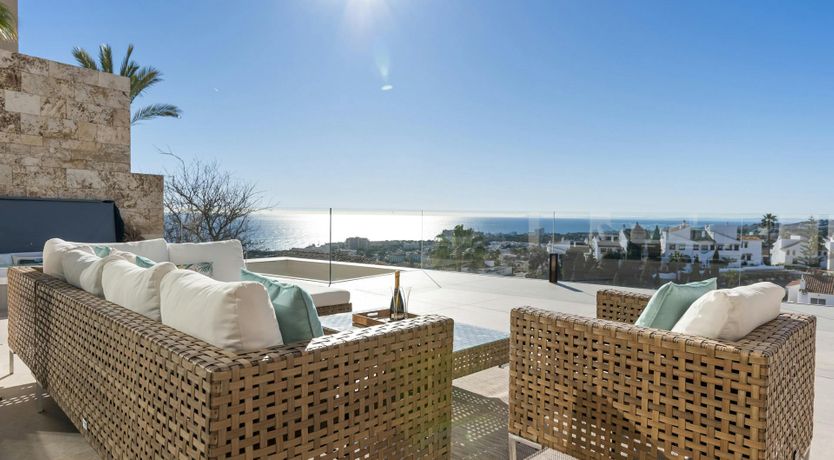 Photo of Honey & Lemon