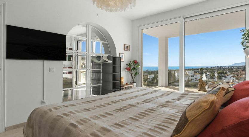 Photo of Honey & Lemon