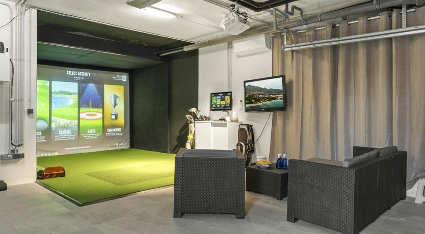 Photo of Honey & Lemon