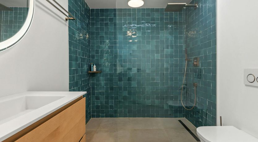 Photo of Honey & Lemon