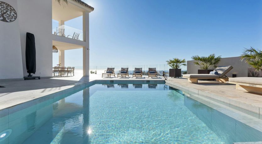 Photo of Honey & Lemon