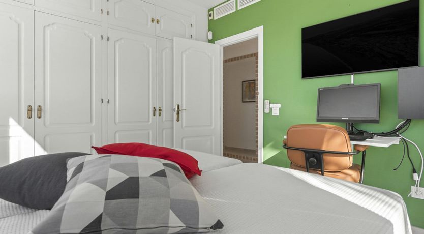 Photo of Honey & Lemon