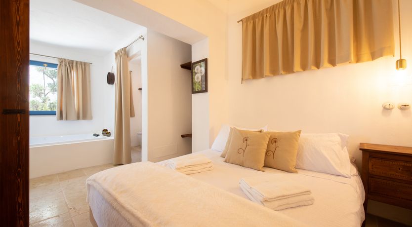 Photo of Puglia Tradition