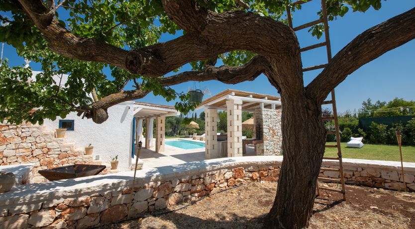 Photo of Puglia Tradition