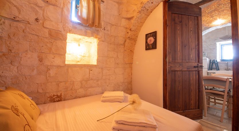 Photo of Puglia Tradition