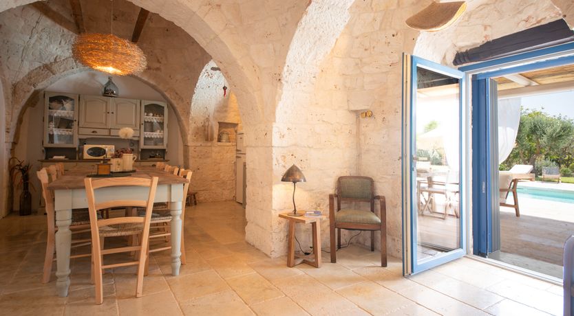 Photo of Puglia Tradition