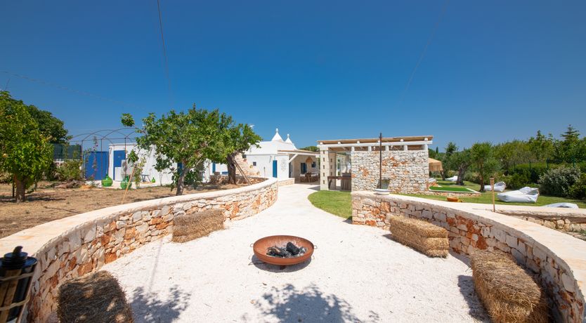 Photo of Puglia Tradition