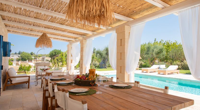 Photo of Puglia Tradition