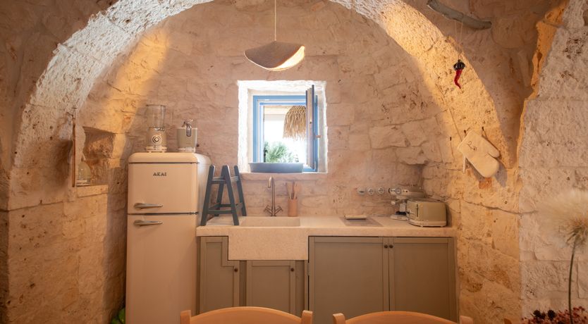 Photo of Puglia Tradition