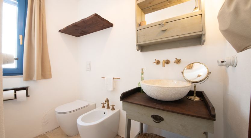 Photo of Puglia Tradition