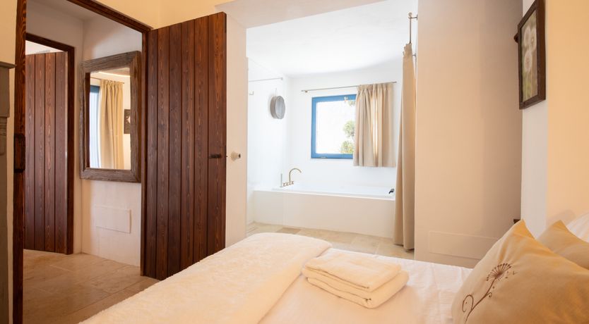 Photo of Puglia Tradition