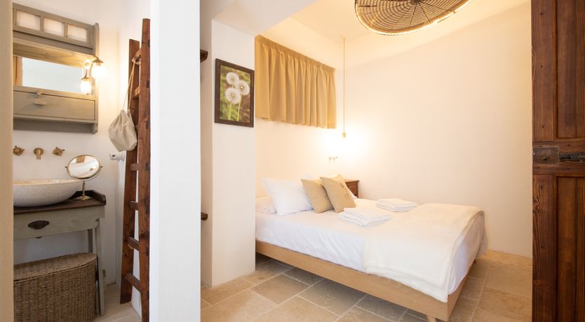 Photo of Puglia Tradition