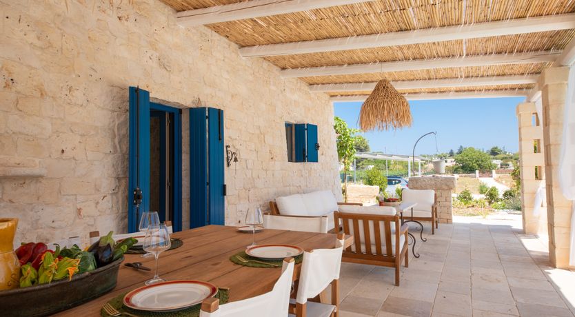 Photo of Puglia Tradition