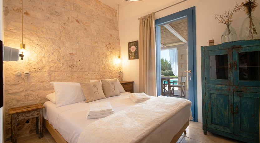 Photo of Puglia Tradition