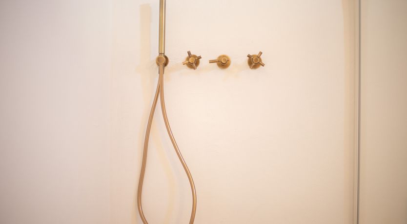 Photo of Puglia Tradition