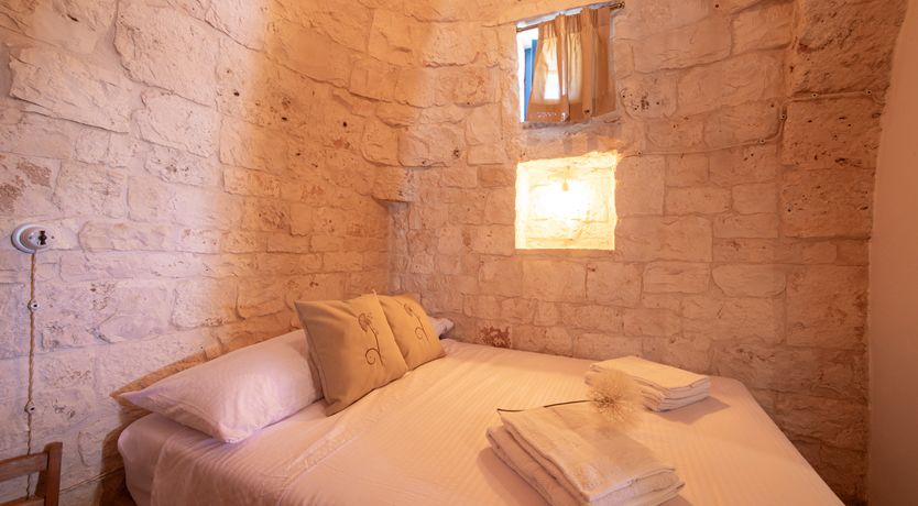 Photo of Puglia Tradition