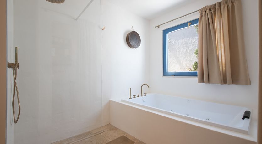 Photo of Puglia Tradition