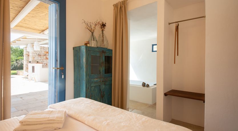 Photo of Puglia Tradition