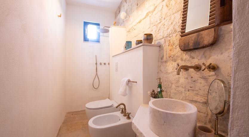 Photo of Puglia Tradition