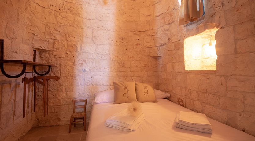 Photo of Puglia Tradition